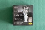 Paul Badura-Skoda - The Paul Badura-90Th Birthday Edition -, Cd's en Dvd's, Nieuw in verpakking