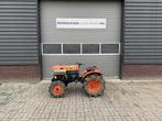 Kubota B7000 4WD minitractor, Ophalen, Gebruikt, Overige merken