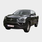 Oppi Caravanspiegels Ssang Yong Musso (2018 - heden), Ophalen of Verzenden, Nieuw