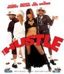 Hustle - Blu-ray, Cd's en Dvd's, Blu-ray, Verzenden