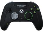 Nacon Revolution X Unlimited - Controller - Draadloos met, Verzenden, Zo goed als nieuw