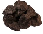 Basalt breuksteen, voor schanskorven, steenkorven, decoratie, Ophalen of Verzenden, Nieuw