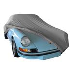 Autohoes passend voor Porsche 911 Carrera RS binnen BESTE, Ophalen of Verzenden, Nieuw, Op maat