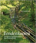 Eendenkooien 9789023248965 Piet Lautenbach, Verzenden, Zo goed als nieuw, Piet Lautenbach