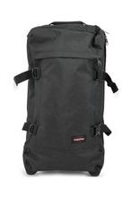 Eastpak Koffer in maat Middel Grijs, Verzenden, Zo goed als nieuw