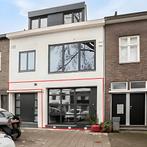 Appartement | Heerderweg | €2500,-, Appartement, Direct bij eigenaar, Maastricht, Limburg