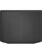 All Weather kofferbakmat Mitsubishi ASX (zonder optionele la, Ophalen of Verzenden, Nieuw