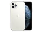 Apple iPhone 11 Pro 64GB Silver (ios 14) + garantie