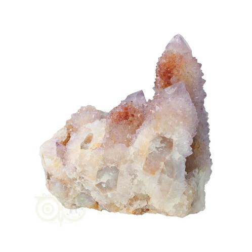 Spirit / Cactus Amethist cluster nr 62 - 175 gram, Sieraden, Tassen en Uiterlijk, Edelstenen, Nieuw, Verzenden