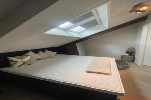 Appartement Korianderstraat in Eindhoven, Huizen en Kamers, Huizen te huur, Via bemiddelaar, Noord-Brabant, Appartement