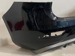 Volvo V40 R-Design Achterbumper 31283756, Ophalen, Gebruikt, Achter, Bumper