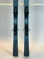 Elan Wildcat 76C-158 cm, Overige merken, 140 tot 160 cm, Gebruikt, Ophalen of Verzenden