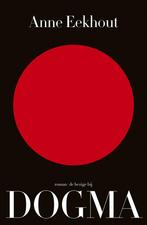Dogma (9789403153810, Anne Eekhout) (Anne Eekhout), Boeken, Verzenden, Nieuw