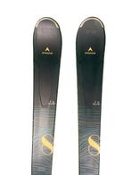Dynastar E-lite 8-149 cm, Gebruikt, Ophalen of Verzenden, Carve, Skiën