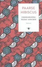 9789023456315 Paarse hibiscus | Tweedehands, Verzenden, Zo goed als nieuw, Chimamanda Ngozi Adichie