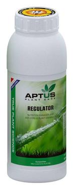 Aptus Regulator 500 ml, Nieuw, Ophalen of Verzenden