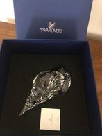 Decoratief ornament - Swarovski - Trompet Triton - 5123903 -