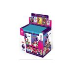 (Pre-order) Premier League 2025/26 Trading Cards Booster..., Verzenden, Zo goed als nieuw