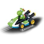 Carrera GO auto Mario Kart met Yoshi - 64035, Verzenden, Nieuw