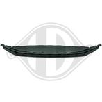 BUMPER SPOILER VOOR SKODA FABIA 5J 2007-2010 5J0807061C, Ophalen of Verzenden, Nieuw