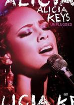 Alicia Keys - Unplugged, Ophalen of Verzenden, Gebruikt