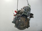 Motor BMW 2.5-3.2  2.5 CS M30B25, Auto-onderdelen, Ophalen of Verzenden, Gebruikt, BMW