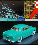 Moulinsart - Tintin - 1 - Album : On a marché sur la, Nieuw