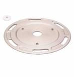 Cobb Premier Air los Luchtregulatiesysteem, Ophalen of Verzenden, Nieuw, Zeilboot of Motorboot