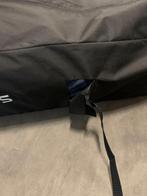 2dekans | LifeGoods Partytent - Paviljoen - Easy Up -, Ophalen of Verzenden, Gebruikt