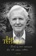 Hoed u voor mensen die iets zeker weten 9789047704126, Verzenden, Gelezen, Jan Terlouw