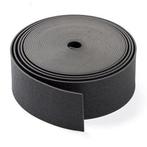 Borderrand | Nature | 1000 x 7.5 cm (Flexibel, Zwart), Verzenden, Nieuw