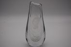 Kosta Boda - Vicke Lindstrand - Vaas - LG 150 - Glas - Het