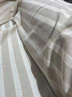 Casal special sales Lino 20% 2900 x 320 - Textiel - 2900 cm, Antiek en Kunst, Antiek | Kleden en Textiel