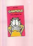 garfield kleuren pockets losse verkoop, Boeken, Stripboeken, Ophalen of Verzenden, Complete serie of reeks, Zo goed als nieuw