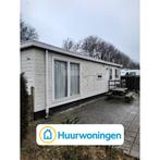 Te huur: Huis Noordhoekstraat in Schaijk, Schaijk, Noord-Brabant