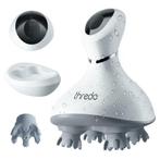 Thredo® Slimme Hoofdhuidmassager - Huid Massage apparaat