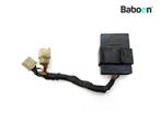 CDI / ECU unit Suzuki GSX 1100 ES 1984-1986 (GSX1100, Verzenden, Gebruikt