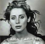 cd - Lara Fabian - Lara Fabian, Cd's en Dvd's, Verzenden, Zo goed als nieuw