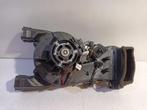 Kachel ventilator motor Mercedes-Benz GLE  AMG 63 S 4-matic, Auto-onderdelen, Ophalen of Verzenden, Gebruikt, Mercedes-Benz