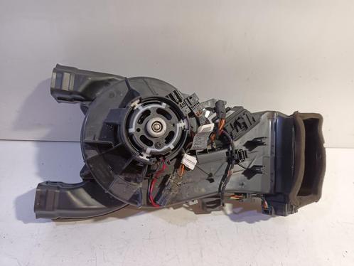 Kachel ventilator motor Mercedes-Benz GLE  AMG 63 S 4-matic, Auto-onderdelen, Airco en Verwarming, ARN erkend, Stiba lid, Erkend duurzaam