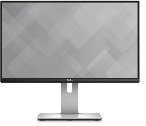 Dell S2417DG 24 Inch Monitor Quad HD 2560 x 1440 | Displa..., Computers en Software, Monitoren, Gebruikt, Ophalen of Verzenden