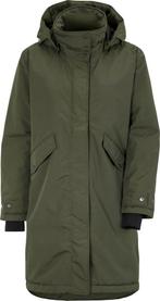 Didriksons Maat 44  JOSEFINE WNS PARKA Dames Outdoor parka, Verzenden, Nieuw