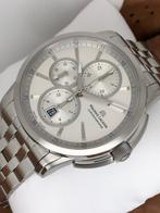 Maurice Lacroix - Pontos Chronograph Automatic -, Nieuw