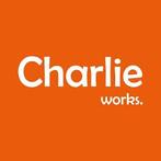 Warehouse employee (Orderpicker AGF), Vacatures