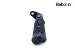 Schetsplaat Rechts Voor Honda CX 500 B 1980-1984 (CX500, Verzenden, Gebruikt