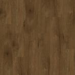 Aspecta GD30 Countess Plank GD3020PL73105 PVC, Ophalen of Verzenden, Nieuw, Overige kleuren, Overige typen