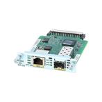 Cisco EHWIC-1GE-SFP-CU, Verzenden, Nieuw
