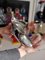 Alessandro Piano - sculptuur, Alter Ego Token Scarpetta -