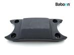 Voorvork Stabalisator BMW K 75 C (K75C 85-88) (1452311), Verzenden, Gebruikt