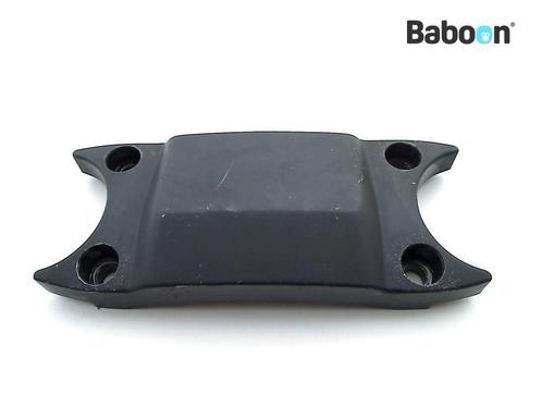 Voorvork Stabalisator BMW K 75 C (K75C 85-88) (1452311), Motoren, Onderdelen | BMW, Gebruikt, Verzenden